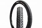 Maxxis Severe MaxxSpeed/EXO/TR 29" MTB Tire 1