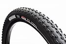 Maxxis Severe MaxxSpeed/EXO/TR 29" MTB Tire 2