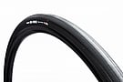 Maxxis Re-Fuse Gen 2 MaxxShield Road Tire 3