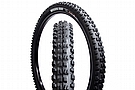 Maxxis Minion DHF Wide Trail 3C/EXO/TR 29" MTB Tire 1