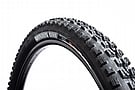 Maxxis Minion DHF Wide Trail 3C/EXO/TR 29" MTB Tire 2