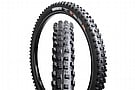 Maxxis Shorty V2 27.5" 3CG/TR/DD MTB Tire 4