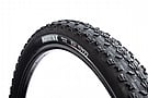 Maxxis Ardent EXO/TR 26" MTB Tire 2