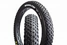 Maxxis Minion FBF EXO/TR 27.5" Fat Bike Tire 2