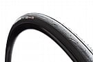 Maxxis High Road TR 700c Road Tire 3