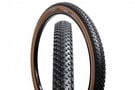 Maxxis Ikon 29" 3C/EXO/TR MTB Tire 6