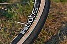 Maxxis Re-Fuse 700c MaxShield/TR Gravel Tire 2