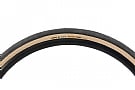 Maxxis Re-Fuse 700c MaxShield/TR Gravel Tire 7