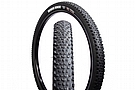 Maxxis Rekon Race Wide Trail EXO/TR 29" MTB Tire 3