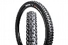 Maxxis Assegai 29" Wide Trail 3C/DD/TR MTB Tire 1