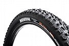 Maxxis Assegai 29" Wide Trail 3C/DD/TR MTB Tire 2