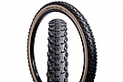 Maxxis Ardent 29" EXO/TR MTB Tire 1