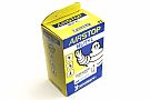 Michelin A2 Airstop Tube 3