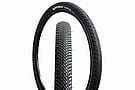 Slick/Semi-Slick MTB Tires product