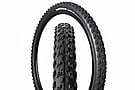 26in Mountain Tires product
