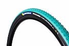 Michelin Power Cyclocross Jet Tire 3