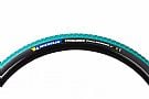 Michelin Power Cyclocross Jet Tire 4