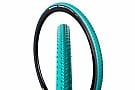 Michelin Power Cyclocross Jet Tire 2