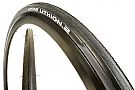 Michelin Lithion 2 Road Tire 3