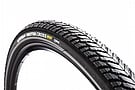 Michelin Protek Cross Max 26 Inch Tire 3