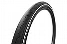 Michelin City Street 26 Inch Tire 1