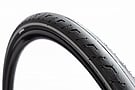 Michelin City Street 27.5 Inch Tire 6