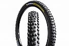 Michelin Wild Enduro MS Racing Line 27.5 Inch MTB Tire 11