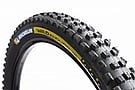 Michelin Wild Enduro MS Racing Line 27.5 Inch MTB Tire 12