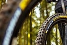 Michelin Wild Enduro MS Racing Line 27.5 Inch MTB Tire 3