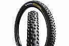 Michelin E-Wild Rear Racing Line 27.5 Inch MTB Tire 10