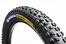 Michelin E-Wild Rear Racing Line 27.5 Inch MTB Tire 11