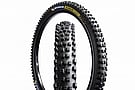 Michelin E-Wild Front Racing Line 29 Inch MTB Tire 9