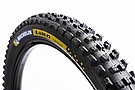 Michelin E-Wild Front Racing Line 29 Inch MTB Tire 10