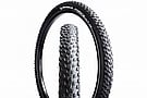 Michelin Force XC2 Performance 29 Inch MTB Tire 1