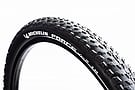 Michelin Force XC2 Performance 29 Inch MTB Tire 2