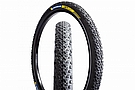 Michelin Jet XC2 Racing 29 Inch MTB Tire 1