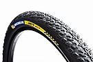 Michelin Jet XC2 Racing 29 Inch MTB Tire 2