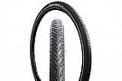 Michelin  Protek Max 26" Tire 2