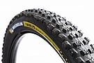 Michelin Wild Enduro MH Racing Line 29 Inch MTB Tire 12