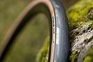 Michelin Pro5 Road Tire 3