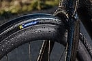 Michelin Power Protection TLR Road Tire 5