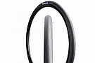 Michelin Power Protection TLR Road Tire 6