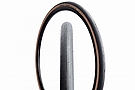 Michelin Power Protection TLR Road Tire 7