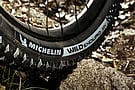 Michelin Wild Enduro MH Racing Line 27.5 Inch MTB Tire 7