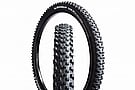 Michelin Wild Enduro Rear Gum-X 29 inch MTB Tire 1