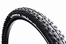 Michelin Wild XC Performance 29 Inch MTB Tire 2