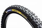 Michelin Wild XC Racing 29 Inch MTB Tire 2