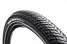 Michelin Protek Cross 26 Inch Tire 3