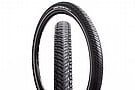 Michelin Protek Cross 26 Inch Tire 2