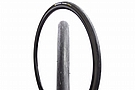 Michelin Power Road TS Tire 3